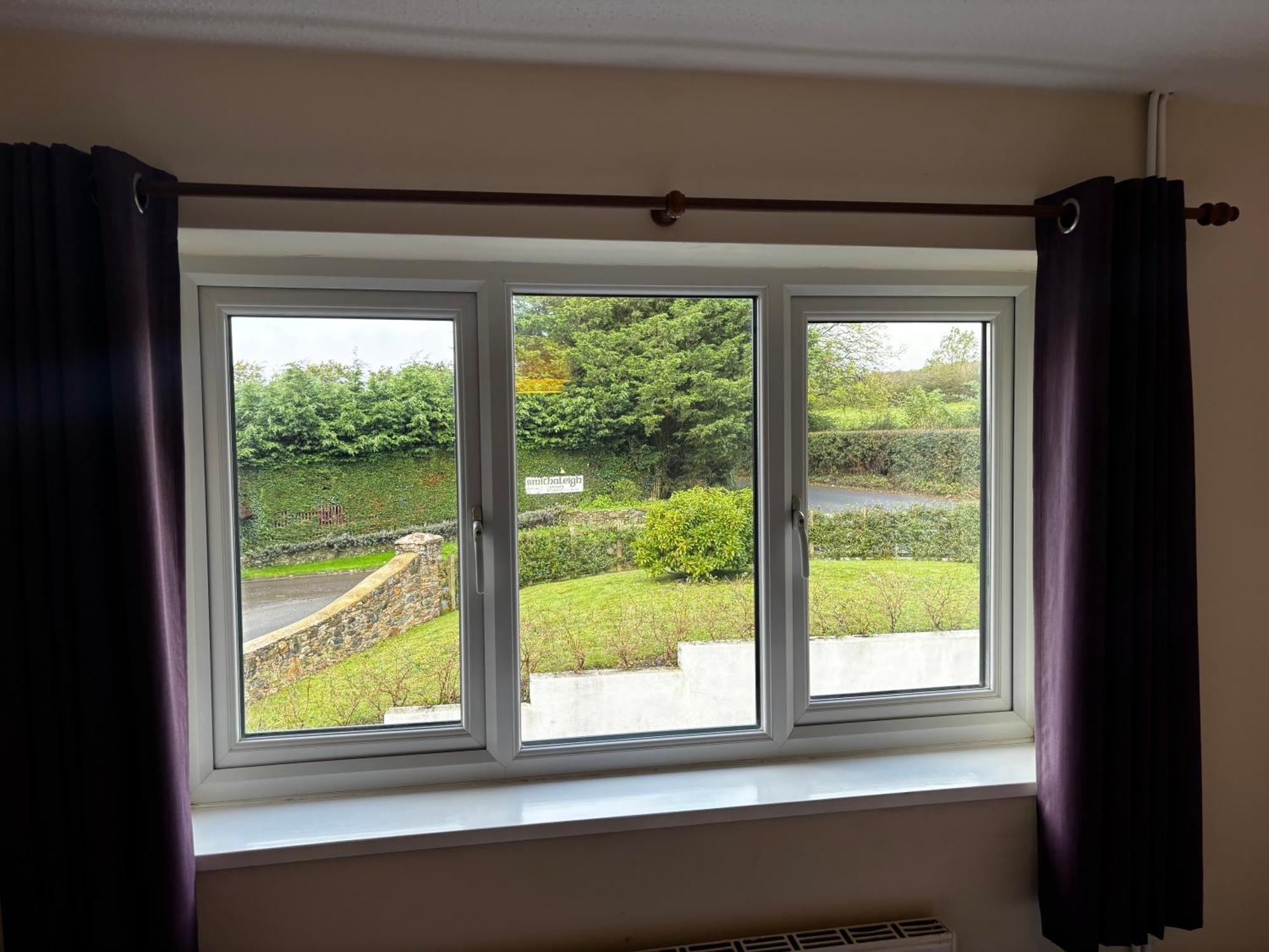 Smithaleigh Farm Rooms And Apartments Sparkwell ภายนอก รูปภาพ
